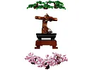 LEGO Creator - Drzewko bonsai 10281