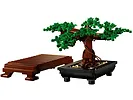 LEGO Creator - Drzewko bonsai 10281