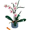 Lego Orchidea Icons 10311