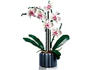Lego Orchidea Icons 10311