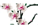 Lego Orchidea Icons 10311