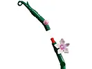 Lego Orchidea Icons 10311