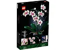 Lego Orchidea Icons 10311