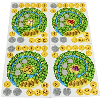 G3 Gra Kakao