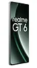 Smartfon Realme GT6 512GB 16GB Razor Green RMX3851