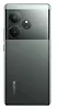 Smartfon Realme GT6 512GB 16GB Razor Green RMX3851