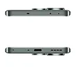 Smartfon Realme GT6 512GB 16GB Razor Green RMX3851
