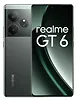 Smartfon Realme GT6 512GB 16GB Razor Green RMX3851