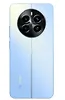 REALME Smarfton 12 4G 512GB 8GB Skyline Blue RMX3871