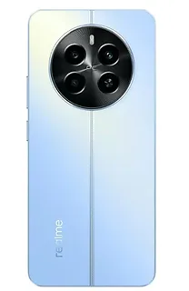 REALME Smarfton 12 4G 512GB 8GB Skyline Blue RMX3871