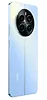 REALME Smarfton 12 4G 512GB 8GB Skyline Blue RMX3871