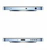 REALME Smarfton 12 4G 512GB 8GB Skyline Blue RMX3871