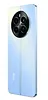 REALME Smarfton 12 4G 512GB 8GB Skyline Blue RMX3871