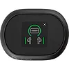 POLY Słuchawki Voyager Free 60+CB Earbud s +BT700C +TSCHC 7Y8H0AA