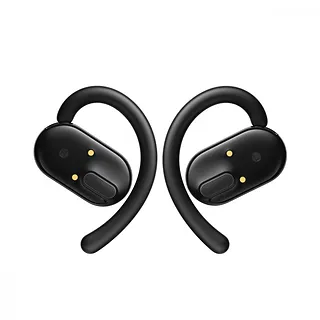 Anker Słuchawki Soundcore V20i Bluetooth open-ear Czarne