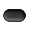 Anker Słuchawki Soundcore V20i Bluetooth open-ear Czarne