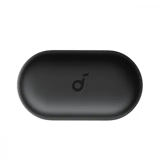 Anker Słuchawki Soundcore V20i Bluetooth open-ear Czarne