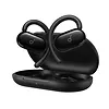Anker Słuchawki Soundcore V20i Bluetooth open-ear Czarne