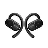 Anker Słuchawki Soundcore V20i Bluetooth open-ear Czarne