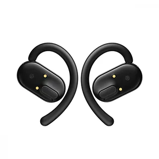 Anker Słuchawki Soundcore V20i Bluetooth open-ear Czarne