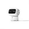 Anker Eufy Kamera wewnętrzna S350 B2C Iteration 1 Biała