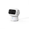 Anker Eufy Kamera wewnętrzna S350 B2C Iteration 1 Biała