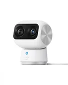 Anker Eufy Kamera wewnętrzna S350 B2C Iteration 1 Biała