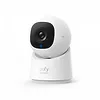 Anker Eufy Kamera wewnętrzna Cam C220 B2C - EU/ES/FR/ES Iteration 1 Biała