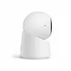Anker Eufy Kamera wewnętrzna Cam C220 B2C - EU/ES/FR/ES Iteration 1 Biała