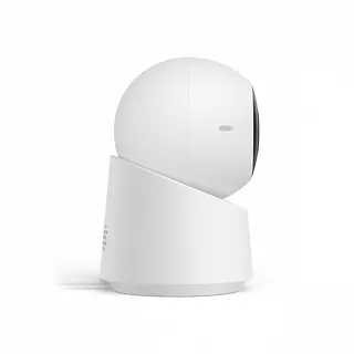 Anker Eufy Kamera wewnętrzna Cam C220 B2C - EU/ES/FR/ES Iteration 1 Biała
