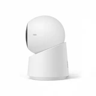 Anker Eufy Kamera wewnętrzna Cam C220 B2C - EU/ES/FR/ES Iteration 1 Biała