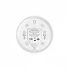 Anker Eufy Kamera wewnętrzna Cam C220 B2C - EU/ES/FR/ES Iteration 1 Biała