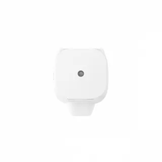 Anker Kamera Eufy S3 PRO czarno-biała