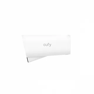 Anker Kamera Eufy S3 PRO czarno-biała