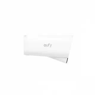 Anker Kamera Eufy S3 PRO czarno-biała