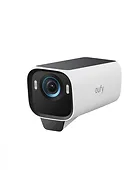 Anker Kamera Eufy S3 PRO czarno-biała
