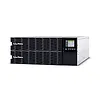 CyberPower Zasilacz awaryjny UPS OL10KERTHD 10000VA/10000W, R/T 4U