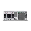 CyberPower Zasilacz awaryjny UPS OL10KERTHD 10000VA/10000W, R/T 4U
