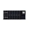 CyberPower Zasilacz awaryjny UPS OL10KERTHD 10000VA/10000W, R/T 4U