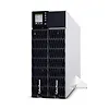 CyberPower Zasilacz awaryjny UPS OL10KERTHD 10000VA/10000W, R/T 4U