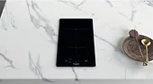 Whirlpool Płyta indukcyjna WSQ0530NE