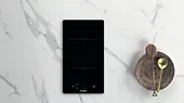 Whirlpool Płyta indukcyjna WSQ0530NE