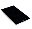 Whirlpool Płyta indukcyjna WSQ0530NE