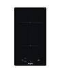 Whirlpool Płyta indukcyjna WSQ0530NE