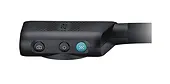 AVerMedia Wizualizer U50+