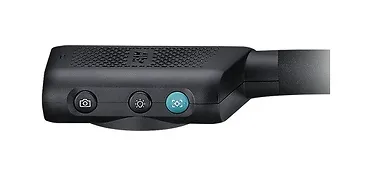 AVerMedia Wizualizer U50+