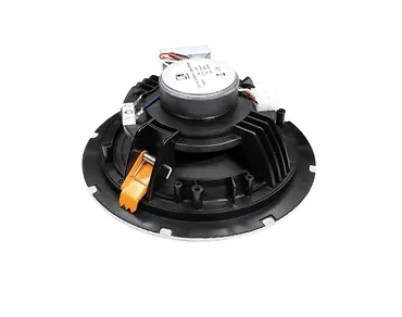 AUDAC Głośnik sufitowy CENA706I/W 6,5" Biały