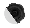 AUDAC Głośnik sufitowy CIRA524I/W 5,25" Biały