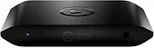 ELGATO Adapter Game Capture 4K X