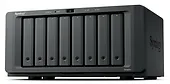 Synology Serwer DS1825+ 8x0HDD 2,2Ghz 8GB 2x2,5GbE PCI-E 3Y